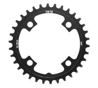Corona SunRace 1x11 CRMX0V 34 denti BCD 96
