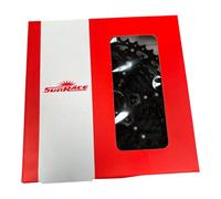 SUNRACE CS-MS8 11V 11-46 D CASSSETTA