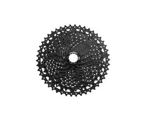 Sunrace cs ms8 black 11 speed mtb cassette