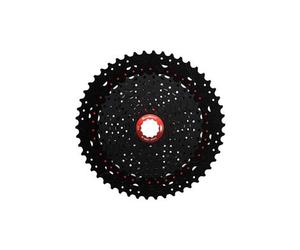 Sunrace cs mx80 black 11 speed mtb cassette