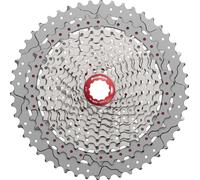 SunRace CSMX80 - 11 Speed MTB 11-51T Metallic Cassette