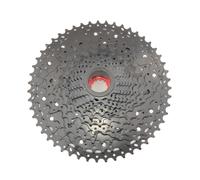 Sunrace CSMZ800 Cassetta 11-51 Denti Per 12 Velocità Shimano MTB Mozzo - NUOVO
