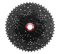 Sunrace CSMZ903 11-51 12sp Cassetta Compatibile Con Shimano