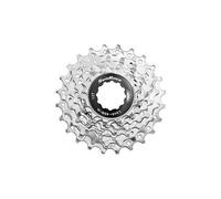 SunRace R63 7 speed Cassette Silver 45627