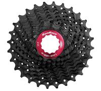 SunRace 11-fach Kassette (11-32 Anni)