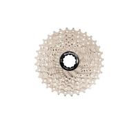 Sunrace road cassette csrx1 11 velocita 11 28 argento