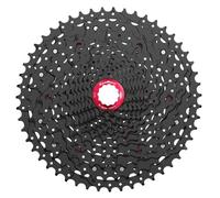 SunRace CSRZ800 - 12-Speed 11-30T Road Cassette in Black