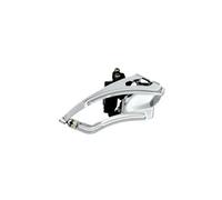 Sunrace Deragliatore Mtb 9V Fascetta