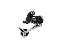Cambio SunRace Index 9V gabbia lunga