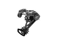Sunrace Cambio Posteriore Universal Dm