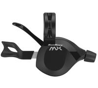SunRace DLMX33N Trigger Shifter Right 11 Speed CYCLING AC NUOVO