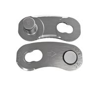 Sunrace Giunto Catena 10V 10 Pezzi