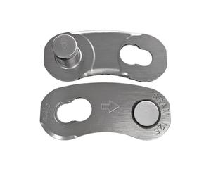 Sunrace Giunto Catena 10V 10 Pezzi