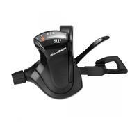 Sunrace HB DLM930 Grilletto Cambio Coppia 3x9sp