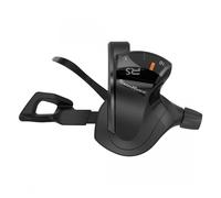 Sunrace HB DLRS33 Comando Cambio 10sp DX