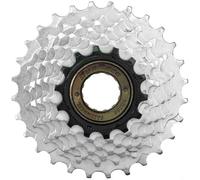 Sunrace Index Ruota Libera