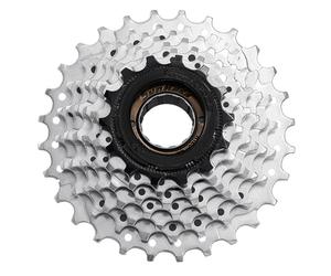 SunRace Index Ruota Libera