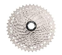 SunRace Kassette 10-Fach CSMS3 Shimano