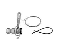 Sunrace Manettino Corsa Destro con Attacco al Telaio