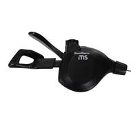 SunRace Leva Cambio Trigger 10 Velocità DLMS33N.RT00.0S0.BX Destra Nero