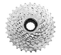 SunRace MFE60 - 8 Speed 13-32T CP Freewheel