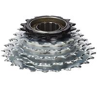 Sunrace Ruota Libera Corsa A Filetto 6V 14-24