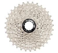 SUNRACE CASSETTA PIGNONI 10 SPEED 11-32