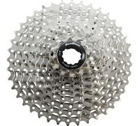 SunRace MS3 Cassetta 10 Velocità 11-40T Mountain MTB Gearing Ampio