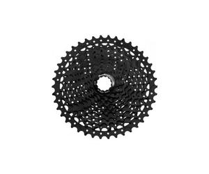 Sunrace mt cassette csms3 10 velocita 11 40 nero