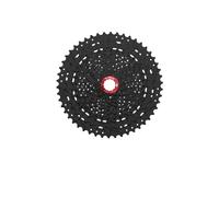 Sunrace cs mx80 black 11 speed mtb cassette