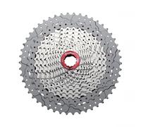 SUNRACE PACCO PIGNONI MTB SH11 MZ903 CASSETTA 12V 11-51 DENTI SUPER LIGHT