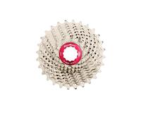 Sunrace road cassette csrx1 11 velocita 11 28 argento