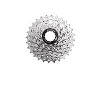 Sunrace Cassette 8V.(12-25)