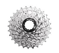 Sunrace Cassette 8V.(12-25)