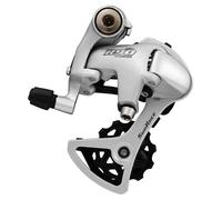 SUNRACE CAMBIO SUNRACE CORSA 9V.ATT.BULLONE