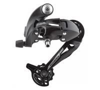 SunRace RDM57 Sgs Deragliatore Posteriore 7/8sp Montaggio Diretto