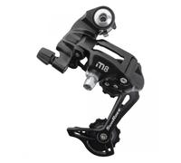 SunRace RDM83 8/9sp Deragliatore Posteriore Montaggio Diretto