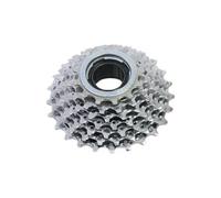 SUNRACE Ruota libera Sunrace 13-25 UCP | Sunrace 7