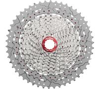 Cassetta 11V SUNRACE CSMX8 EAZ-BOX M Shimano