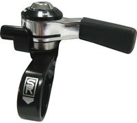 Sunrace SLM96 Manopola Cambio 8sp Indice - Destro/Posteriore
