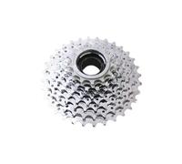 Sunrace spee a 9 vitesses en roue libre 13 32t