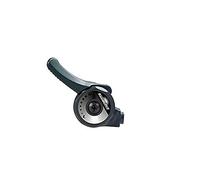 Leva del cambio su manubrio 5V compatibile Shimano ( Destra | 5 )