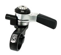 SunRace Trigger Shifter SLM96-2/3 - Sinistra
