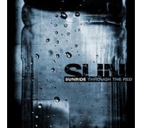 Sunride - Through the Red