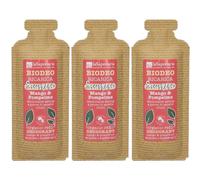 Sunrise Biodeo Mango Pompelmo Ricarica- Risparmia il 10% con il codice