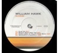 Sunrise (Club/Beyond Remix-Ibiza Mix/Mario Lopez vs. William Hawk Remix/Remixparts & Accapella, 2002) / Vinyl Maxi Single [Vinyl 12'']