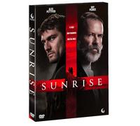 Sunrise - Dvd