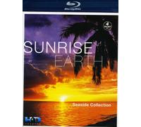 Sunrise Earth: Seaside Collection