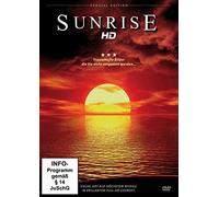Sunrise HD