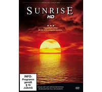 Sunrise - HD [Special Edition]
